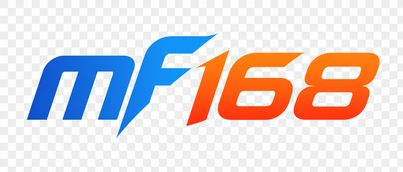 MF168